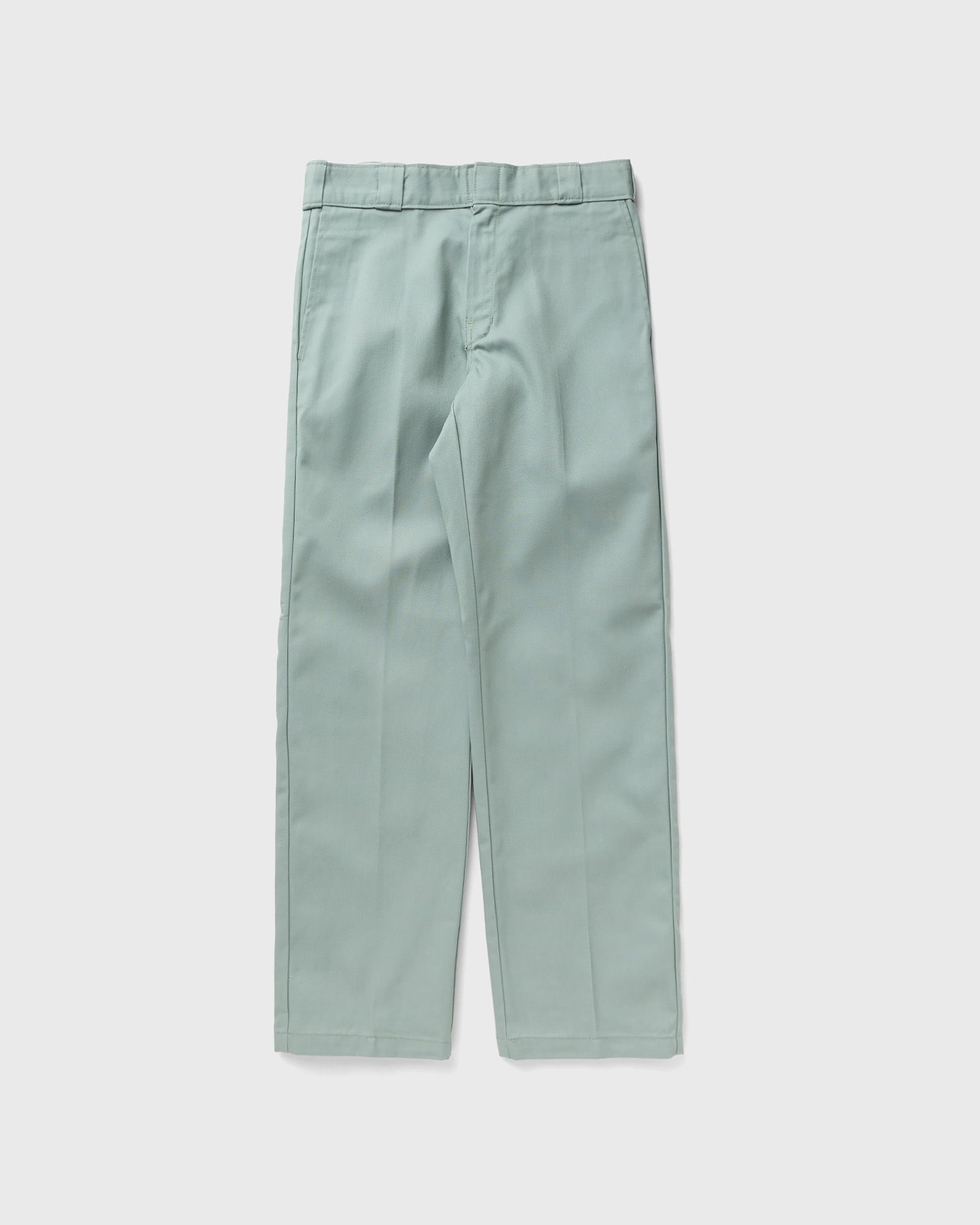 874 WORK PANT REC