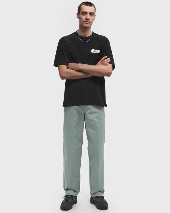 Thumbnail - 874 WORK PANT REC