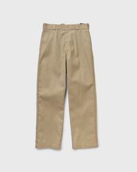 874 WORK PANT REC