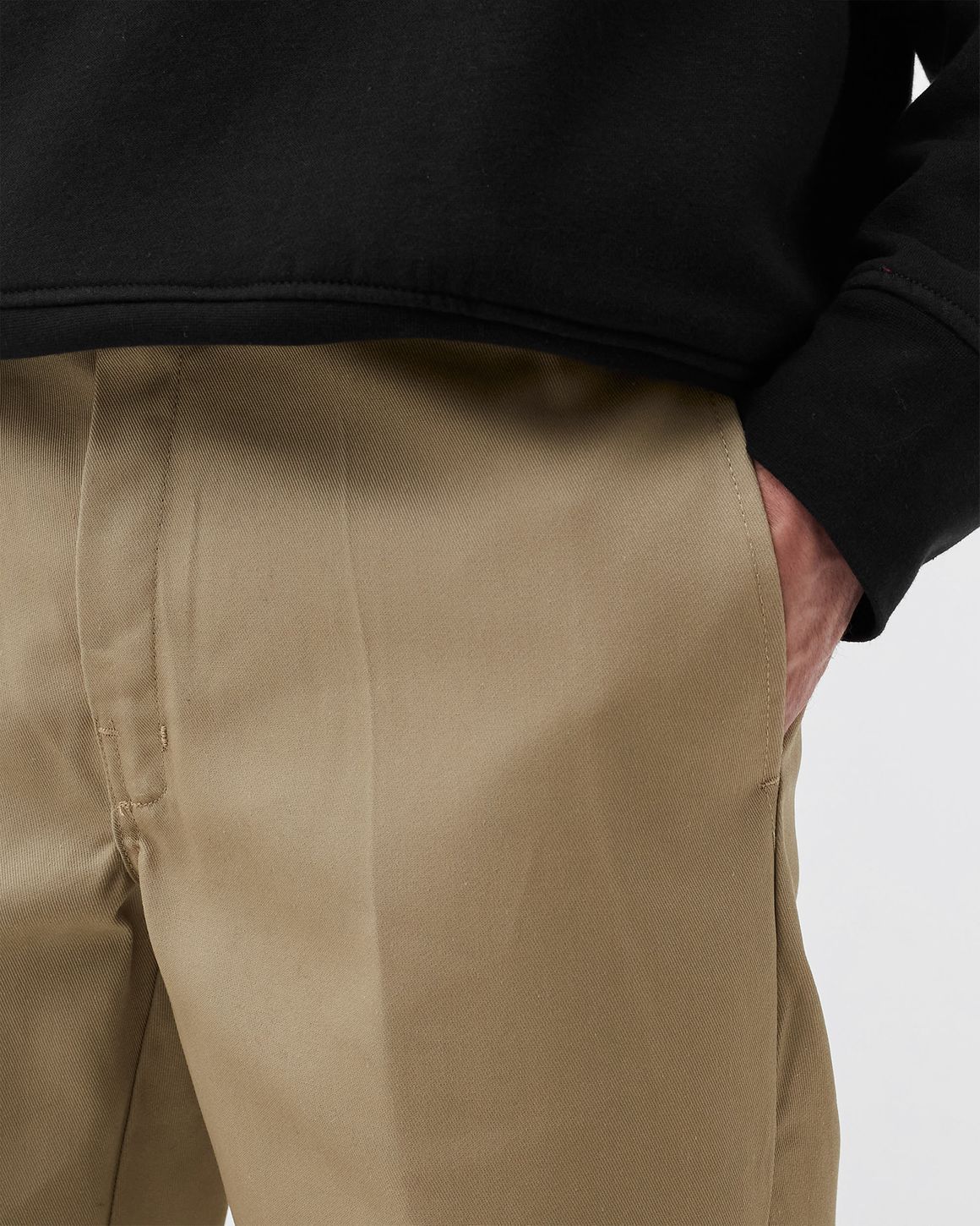 DICKIES 874 WORK PANT REC Beige | BSTN Store DICKIES 874 WORK PANT REC Beige | BSTN Store
