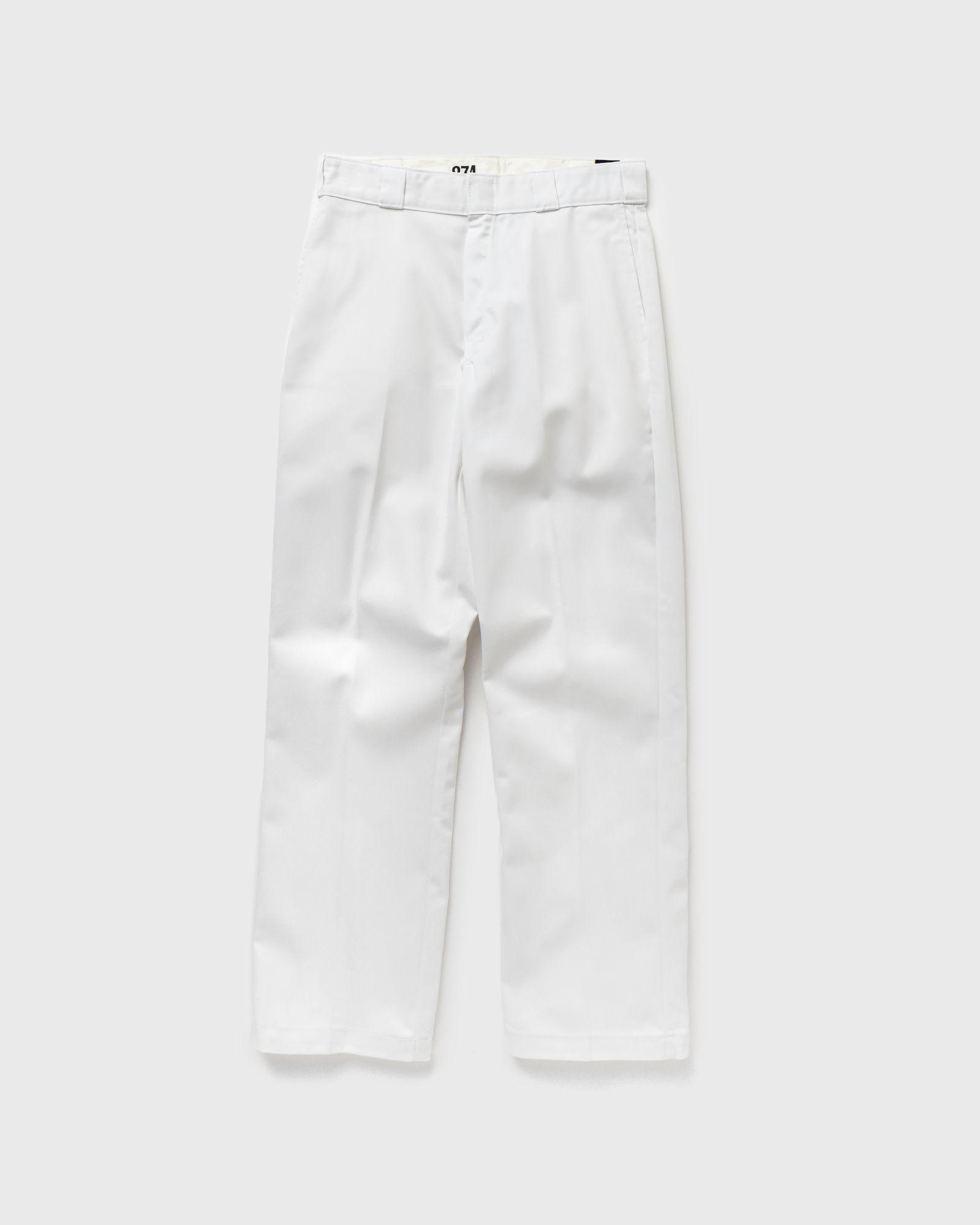 874 WORK PANT REC