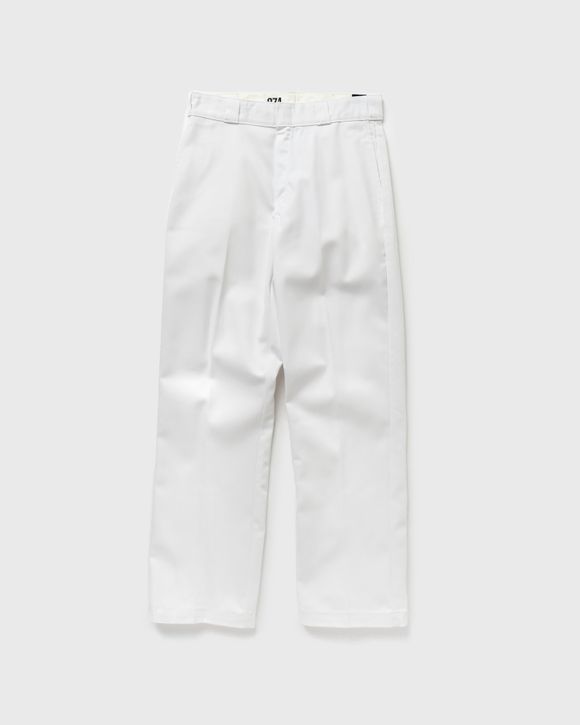 874 WORK PANT REC