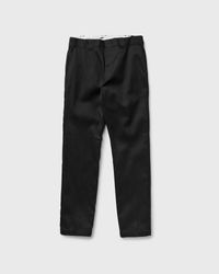 872 WORK PANT REC