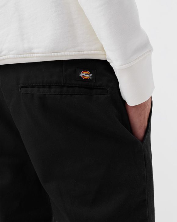 872 WORK PANT REC