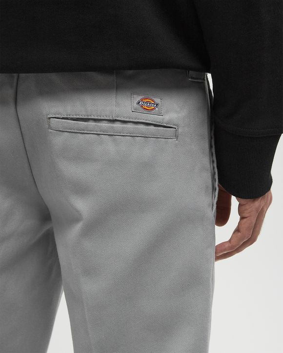 872 WORK PANT REC