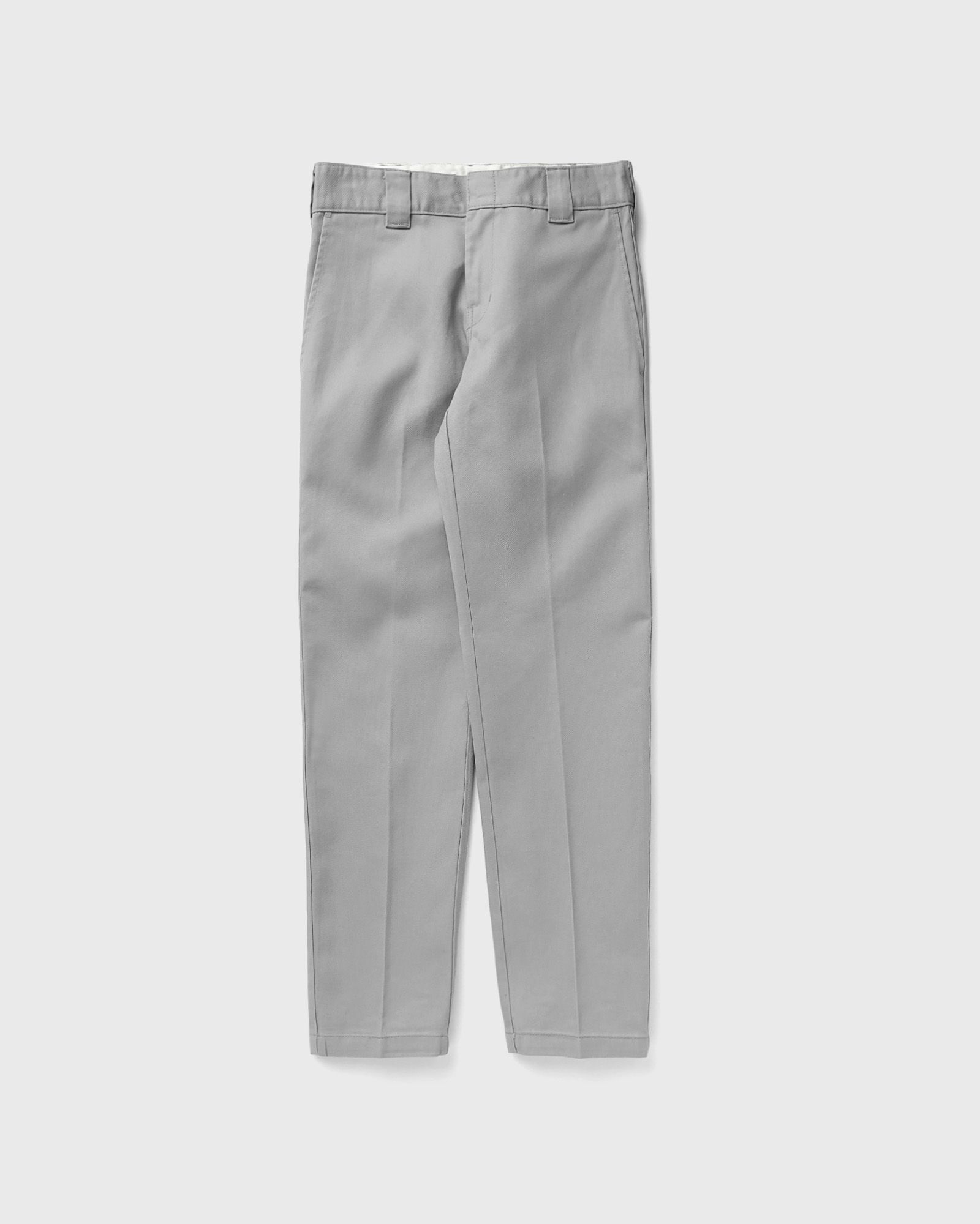872 WORK PANT REC