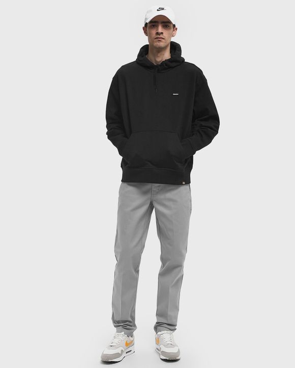 872 WORK PANT REC
