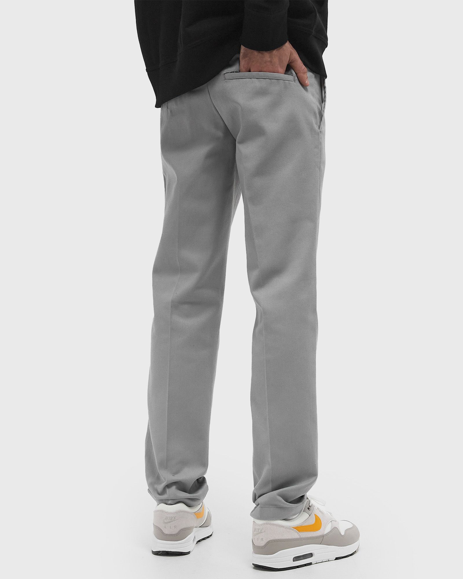 872 WORK PANT REC