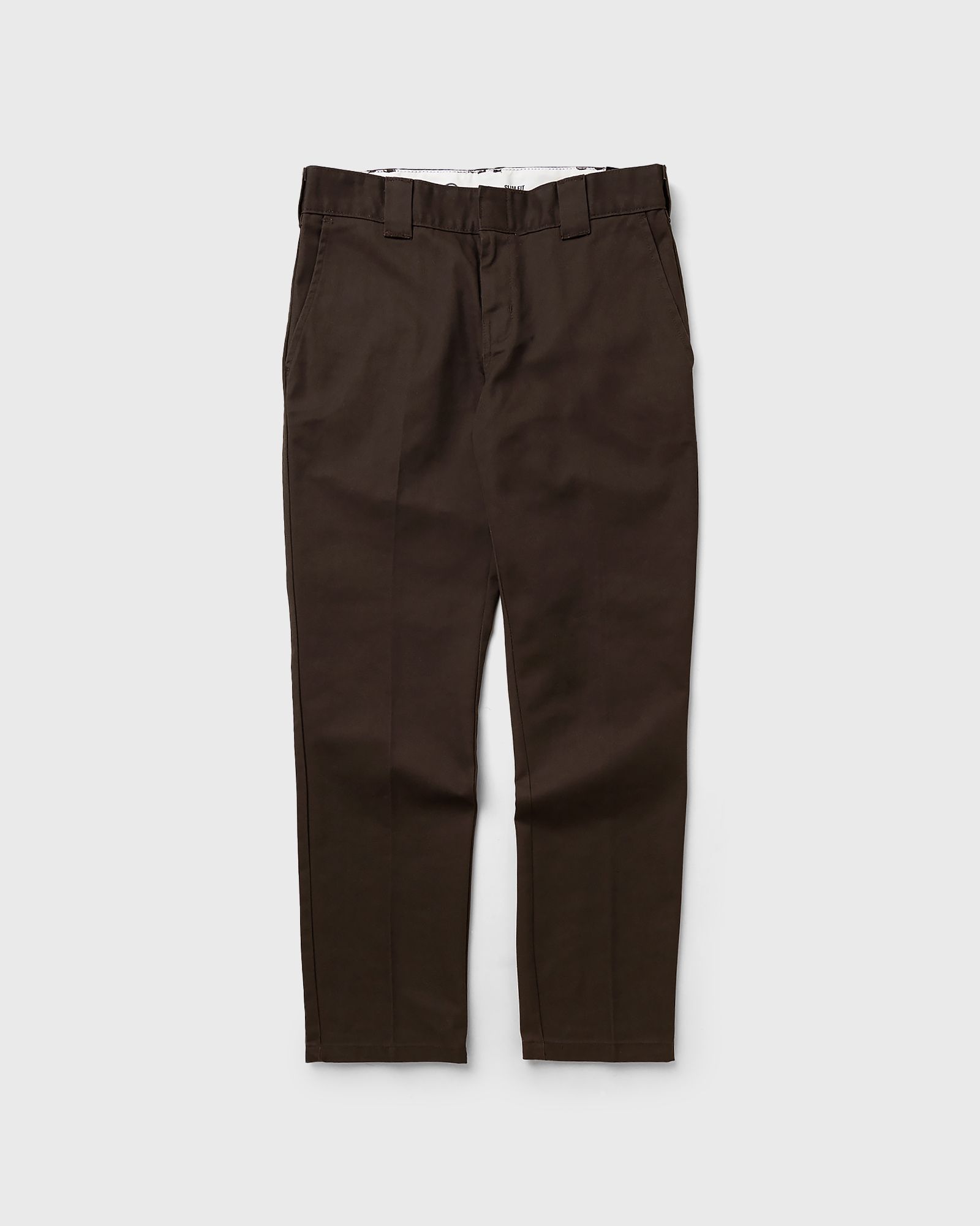 872 WORK PANT REC