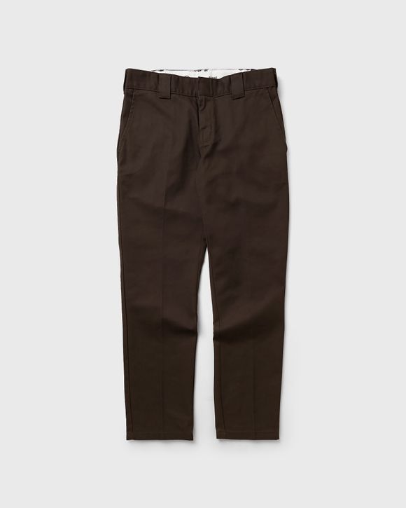 872 WORK PANT REC