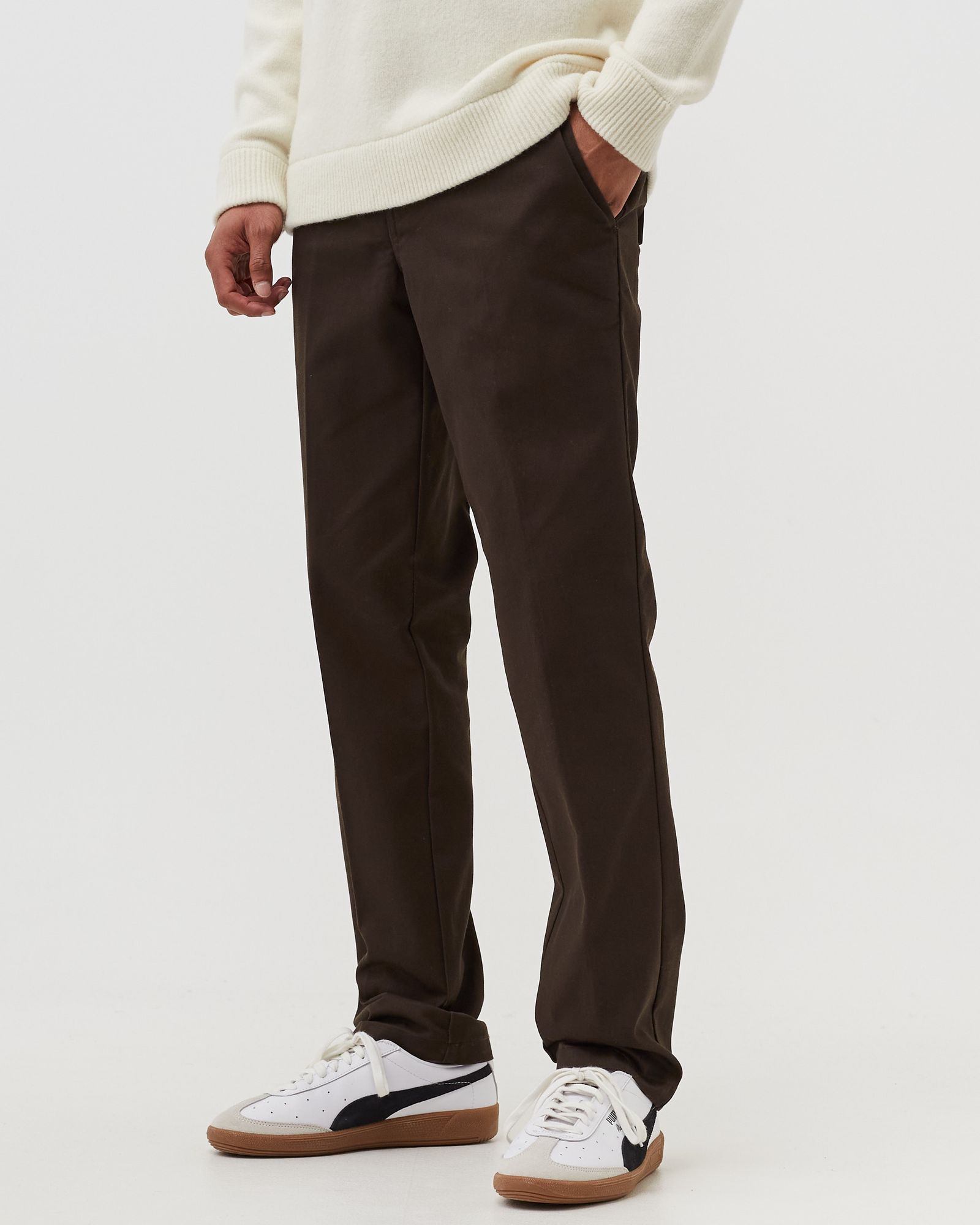 872 WORK PANT REC