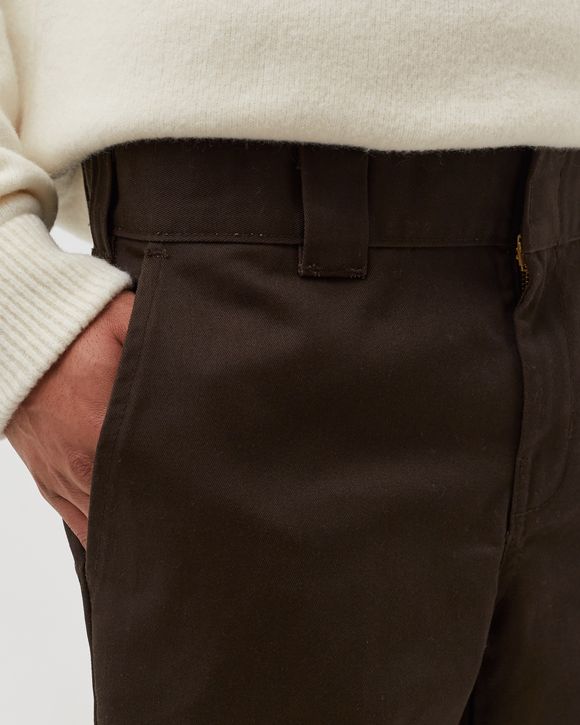 872 WORK PANT REC
