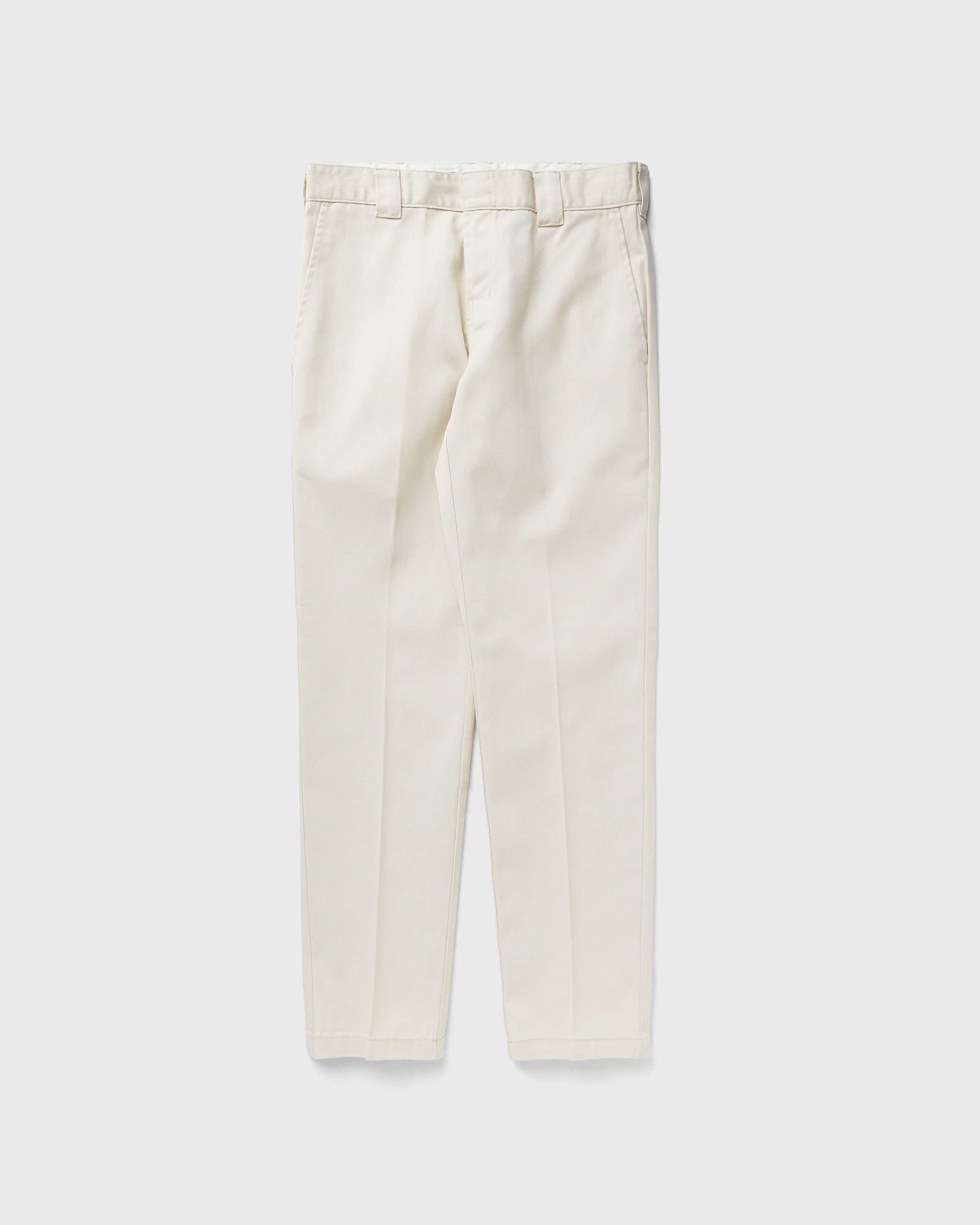 872 WORK PANT REC