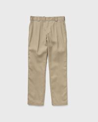 872 WORK PANT REC