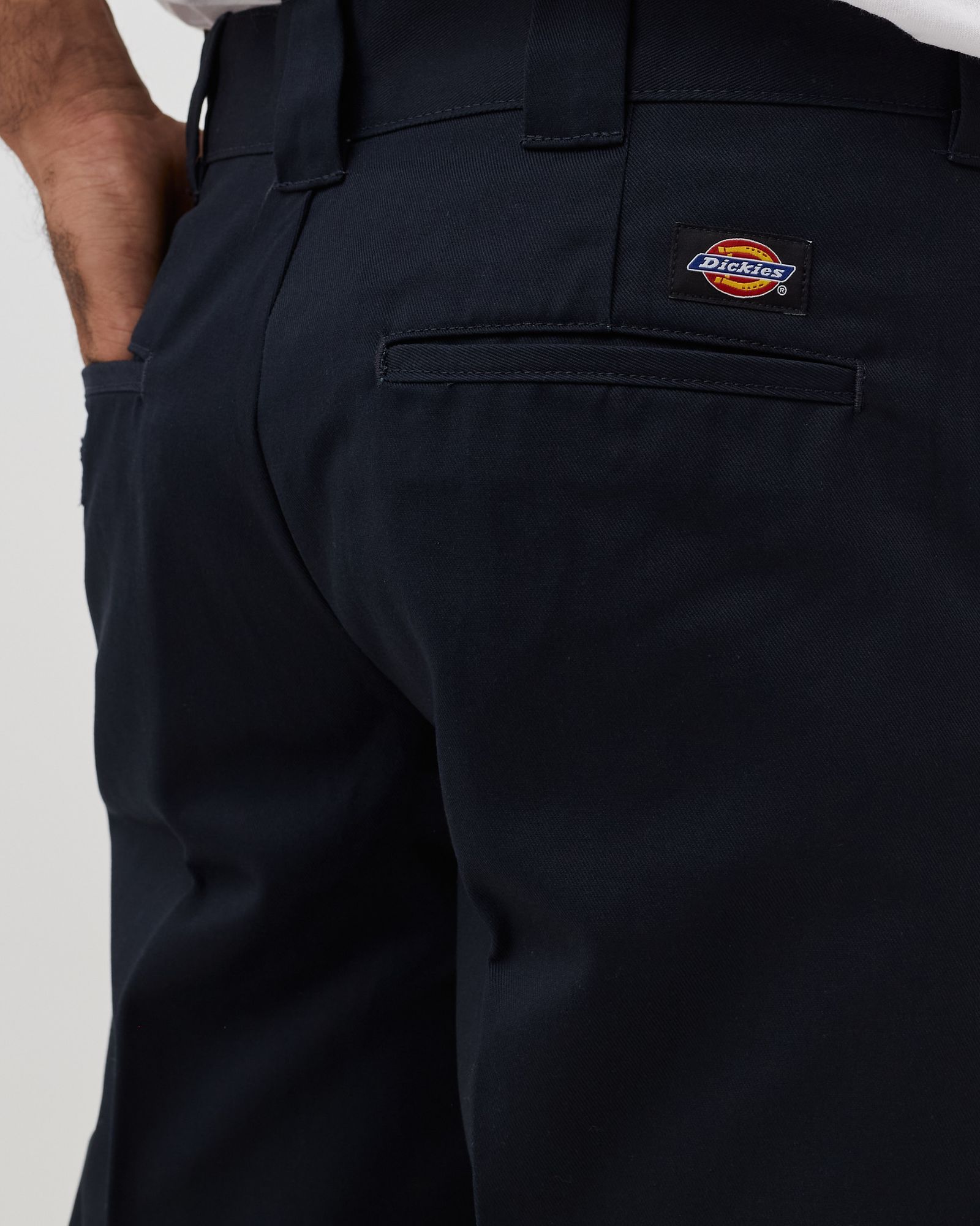 873 WORK PANT REC