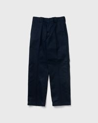 873 WORK PANT REC