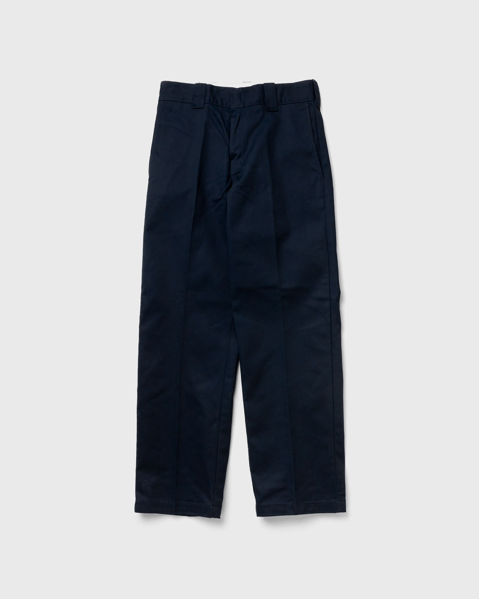 DICKIES - 873 work pant rec men casual pants blue in größe:m