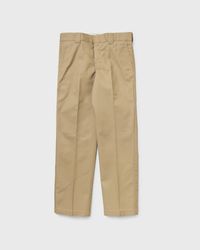 873 WORK PANT REC