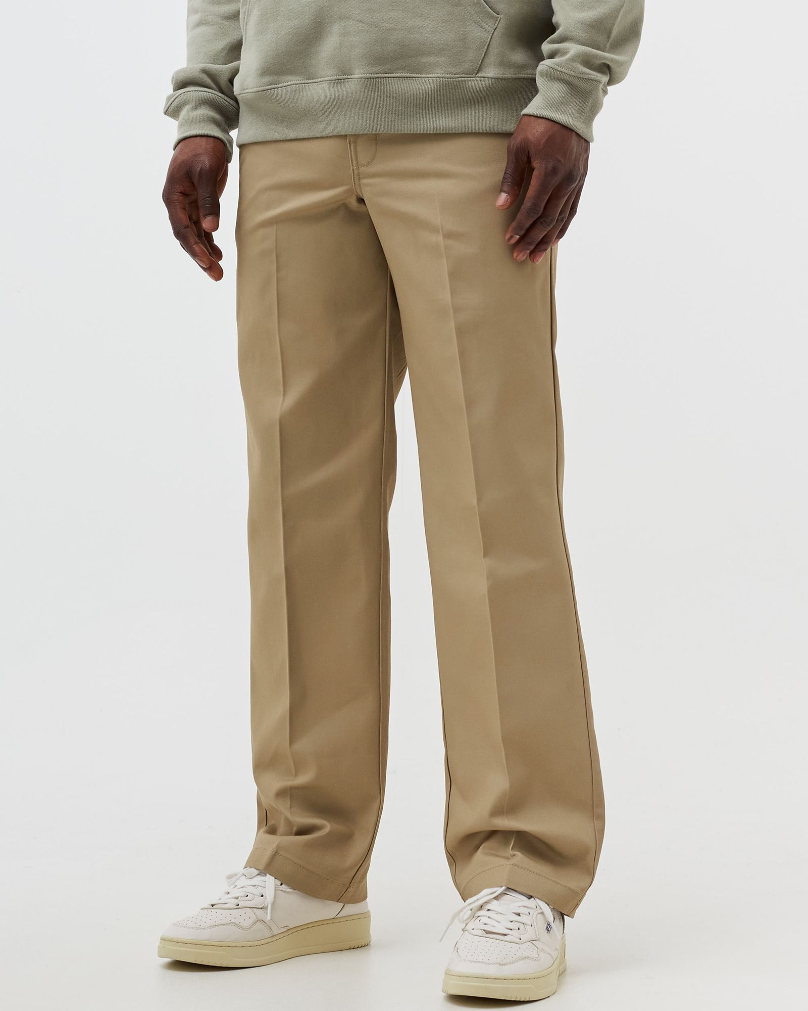 873 WORK PANT REC
