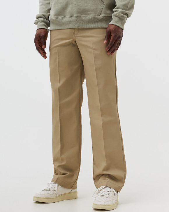 873 WORK PANT REC