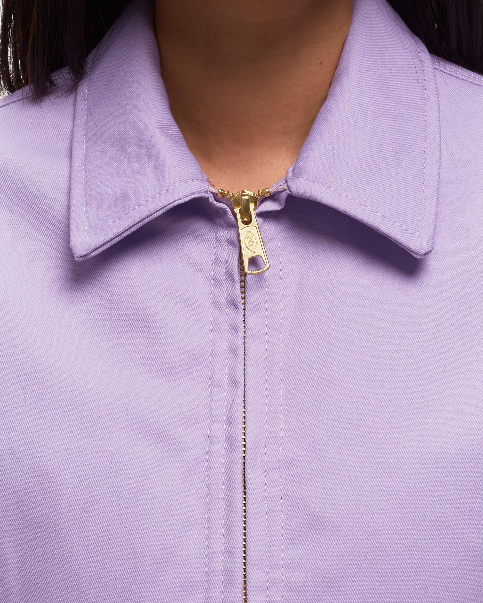 LINED EISENHOWER CROPPED W REC