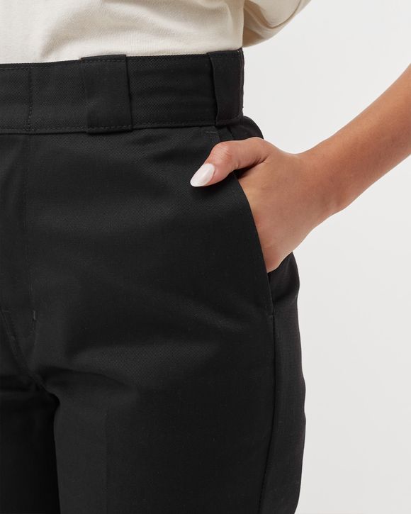 WMNS 874 CROPPED REC PANTS