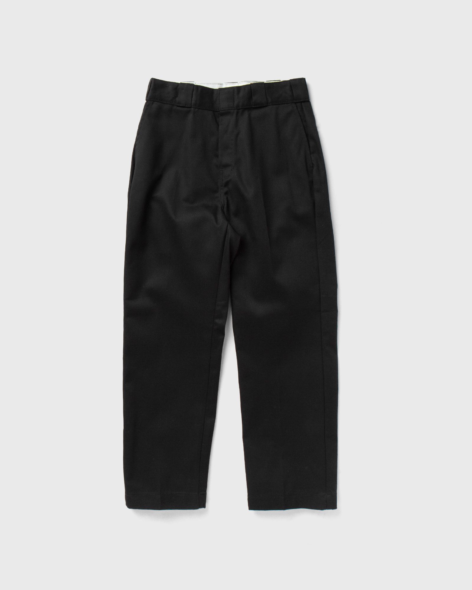 WMNS 874 CROPPED REC PANTS
