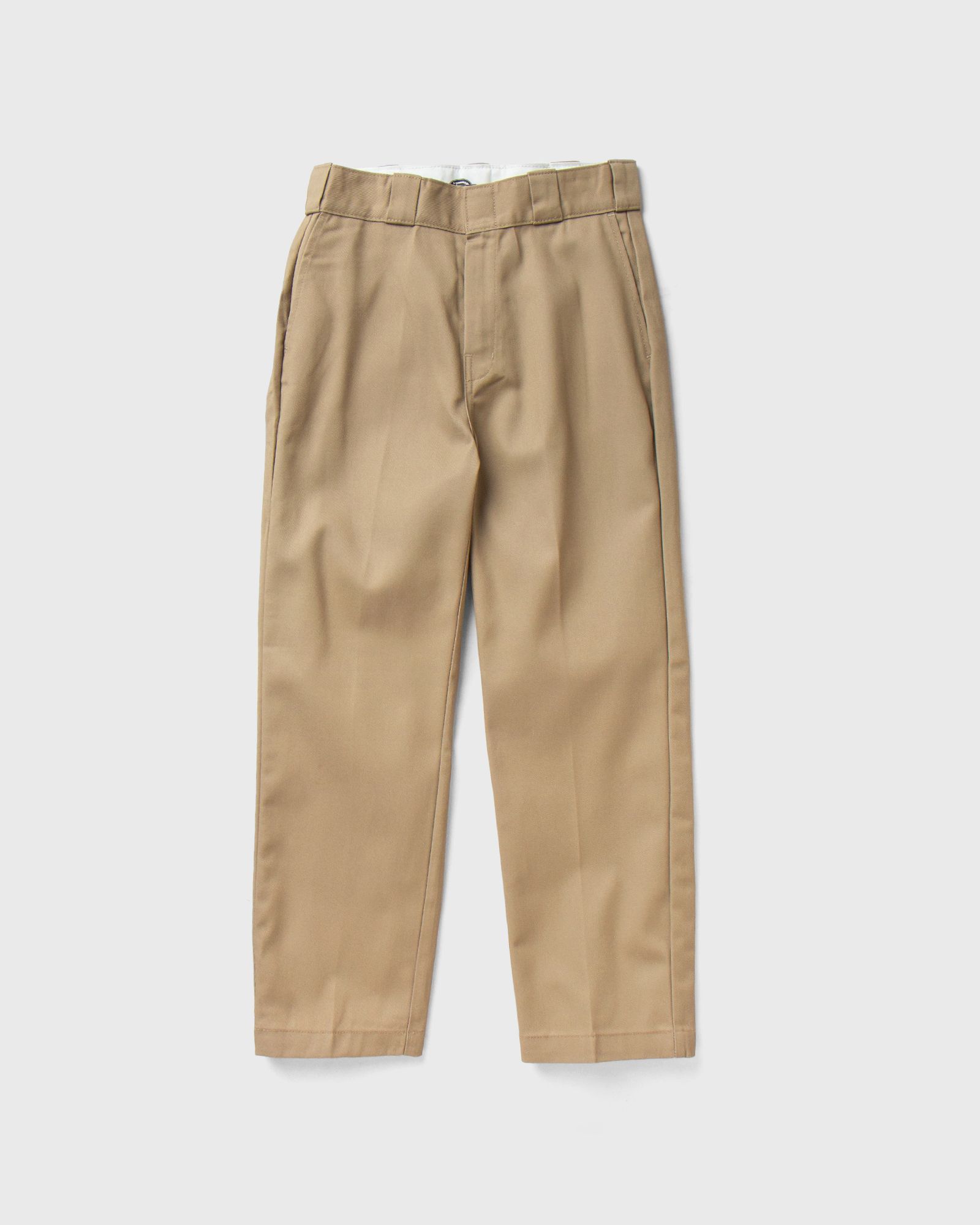 WMNS 874 CROPPED REC PANTS