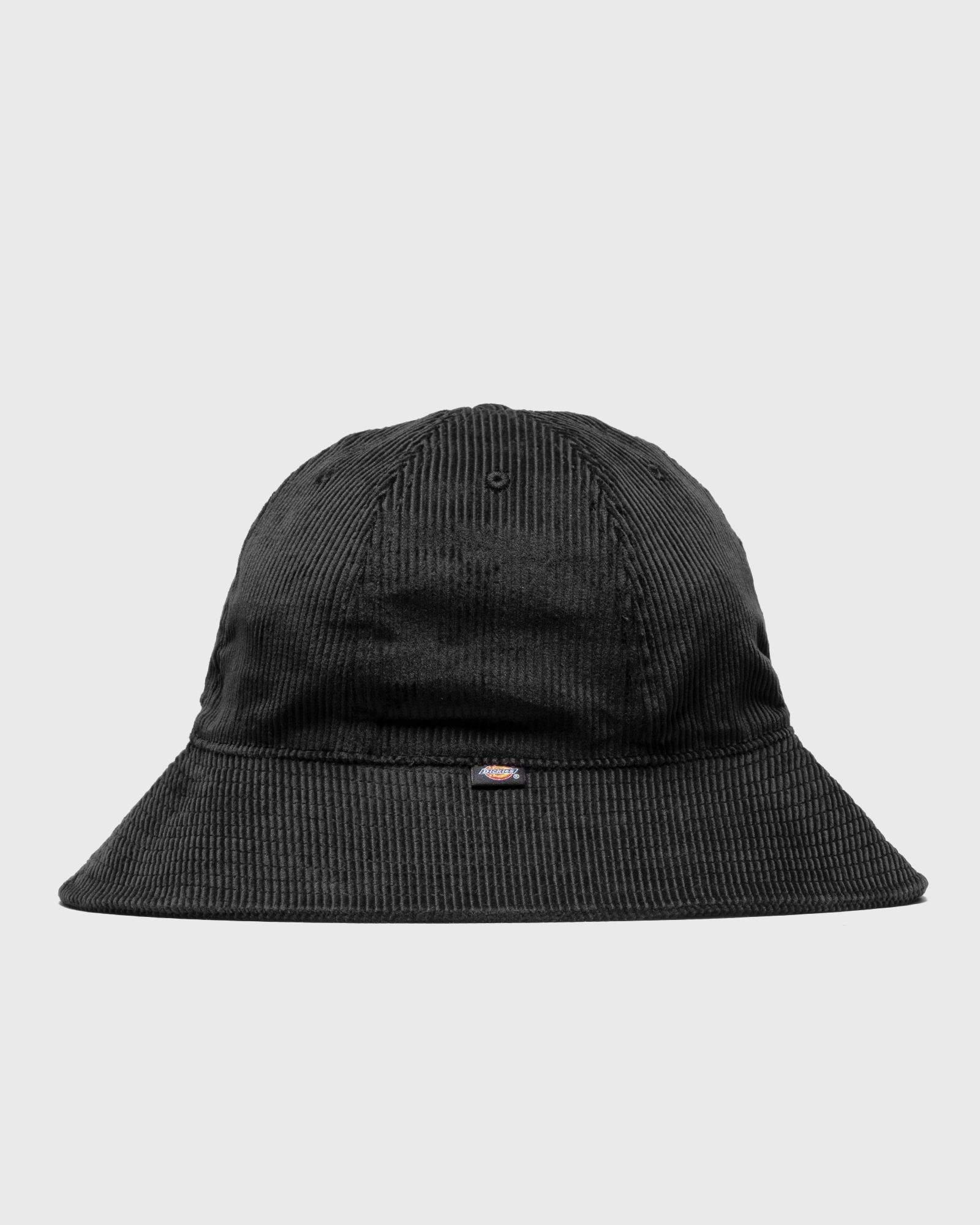 HIGGINSON BUCKET HAT