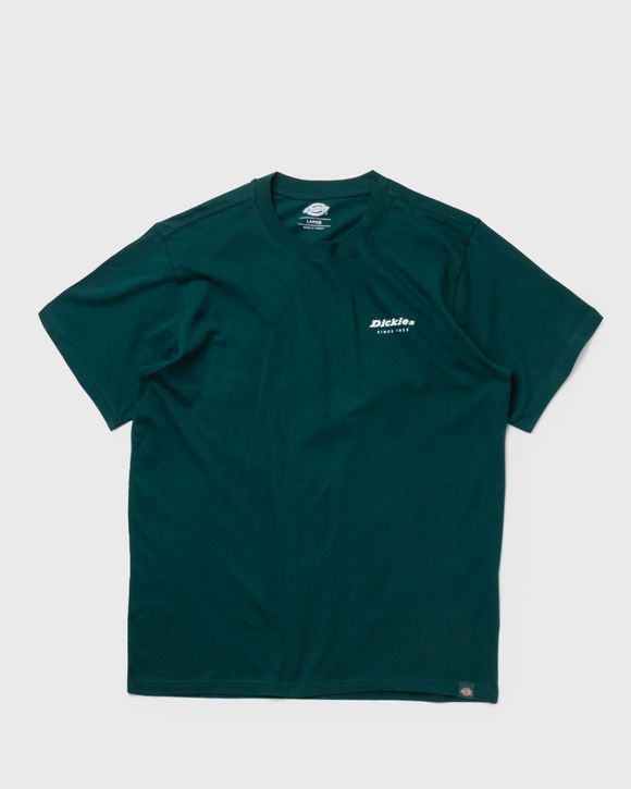 REWORKED TEE