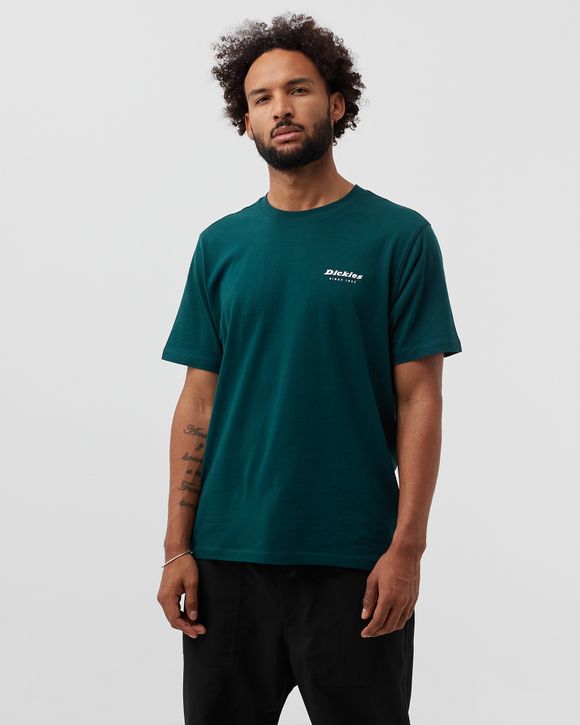 REWORKED TEE