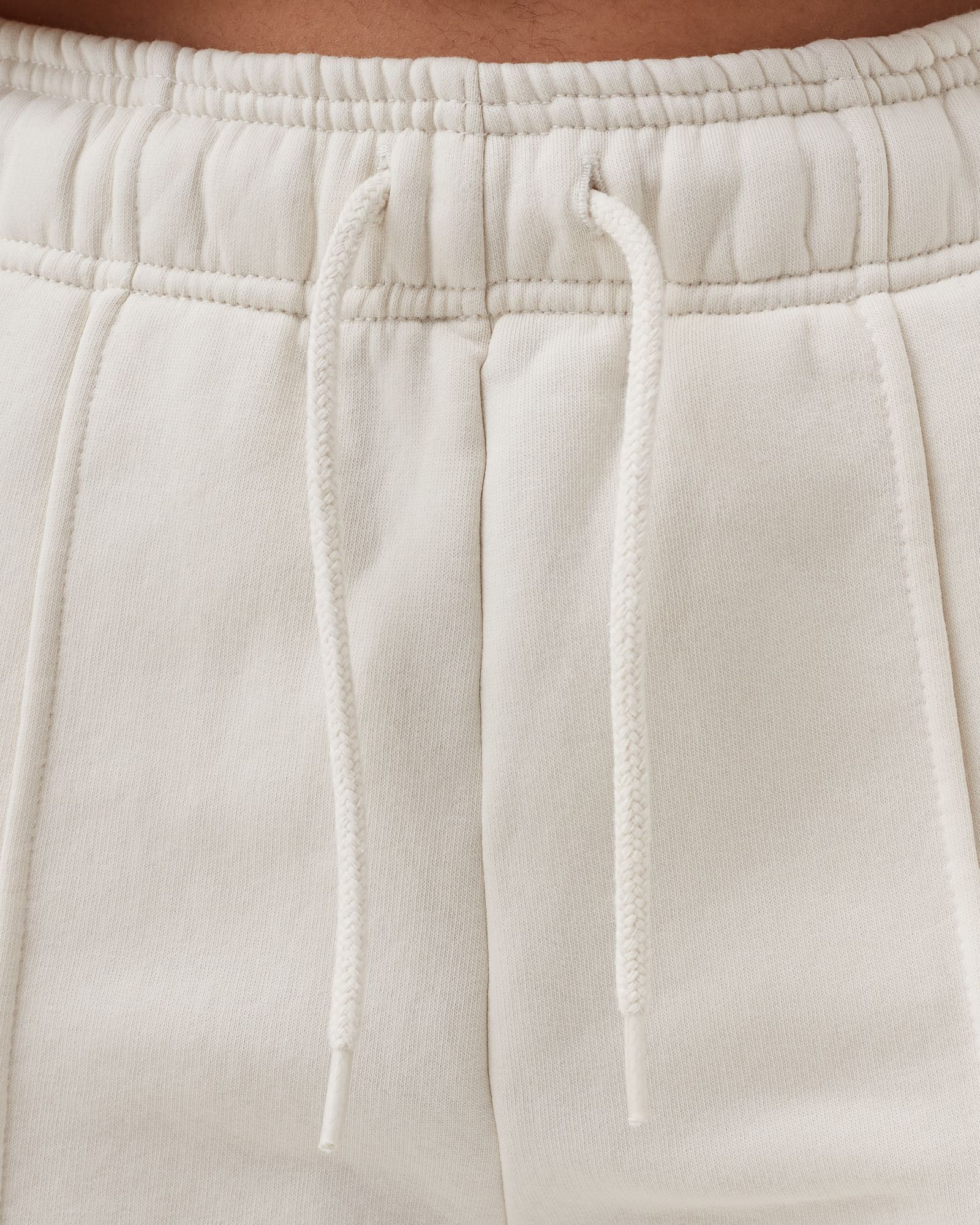 WMNS MAPLETON SWEATPANT