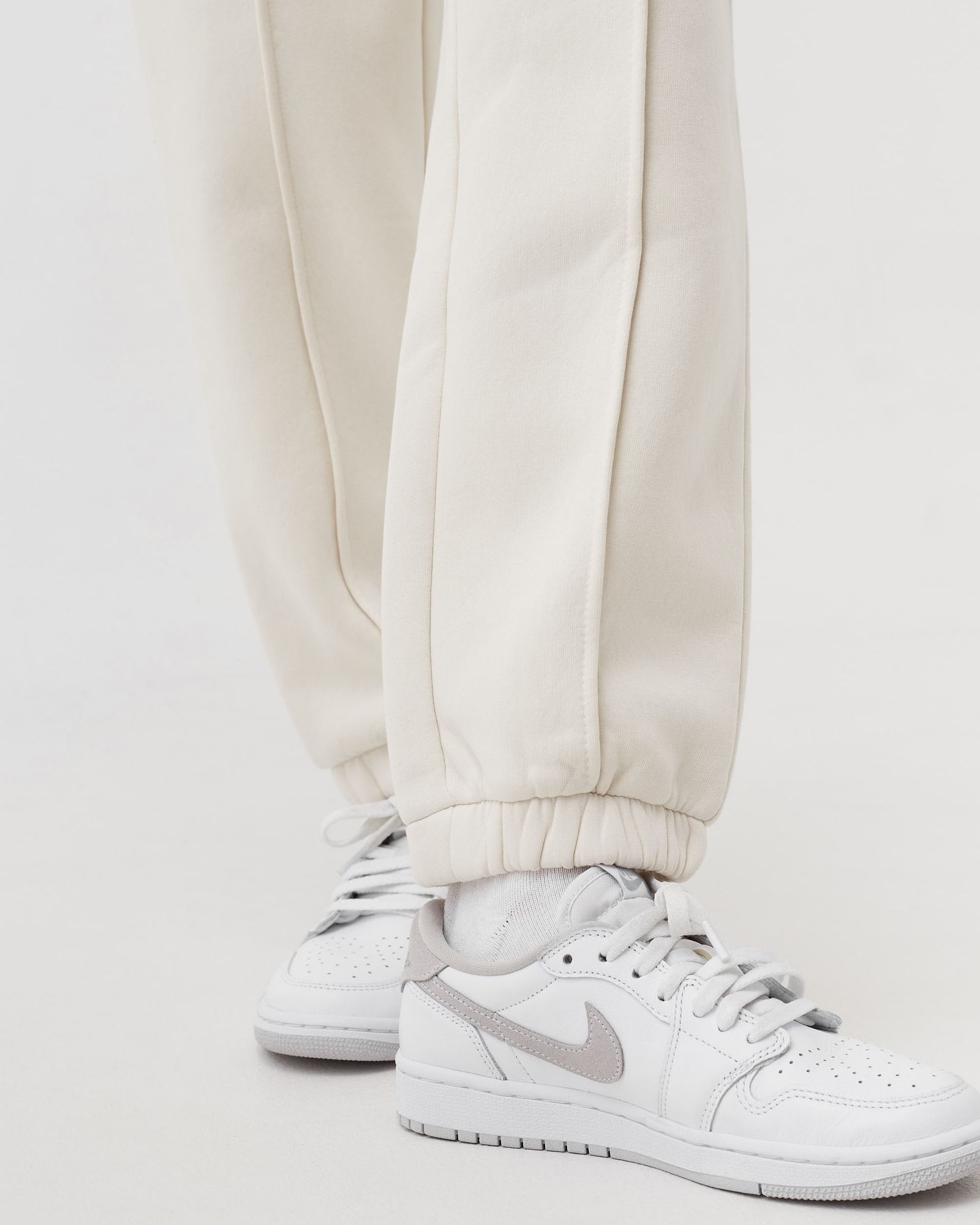 WMNS MAPLETON SWEATPANT