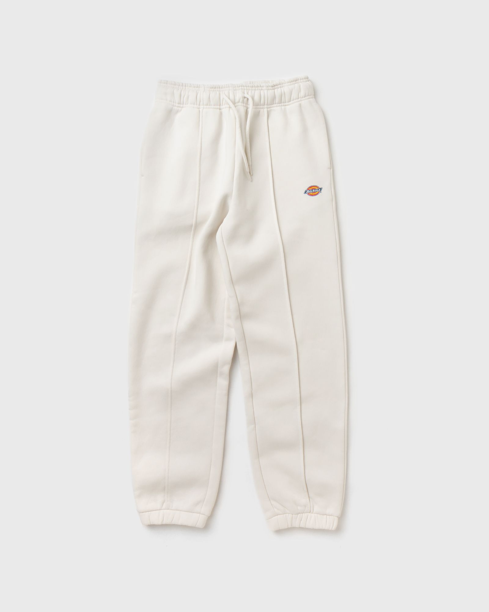 WMNS MAPLETON SWEATPANT