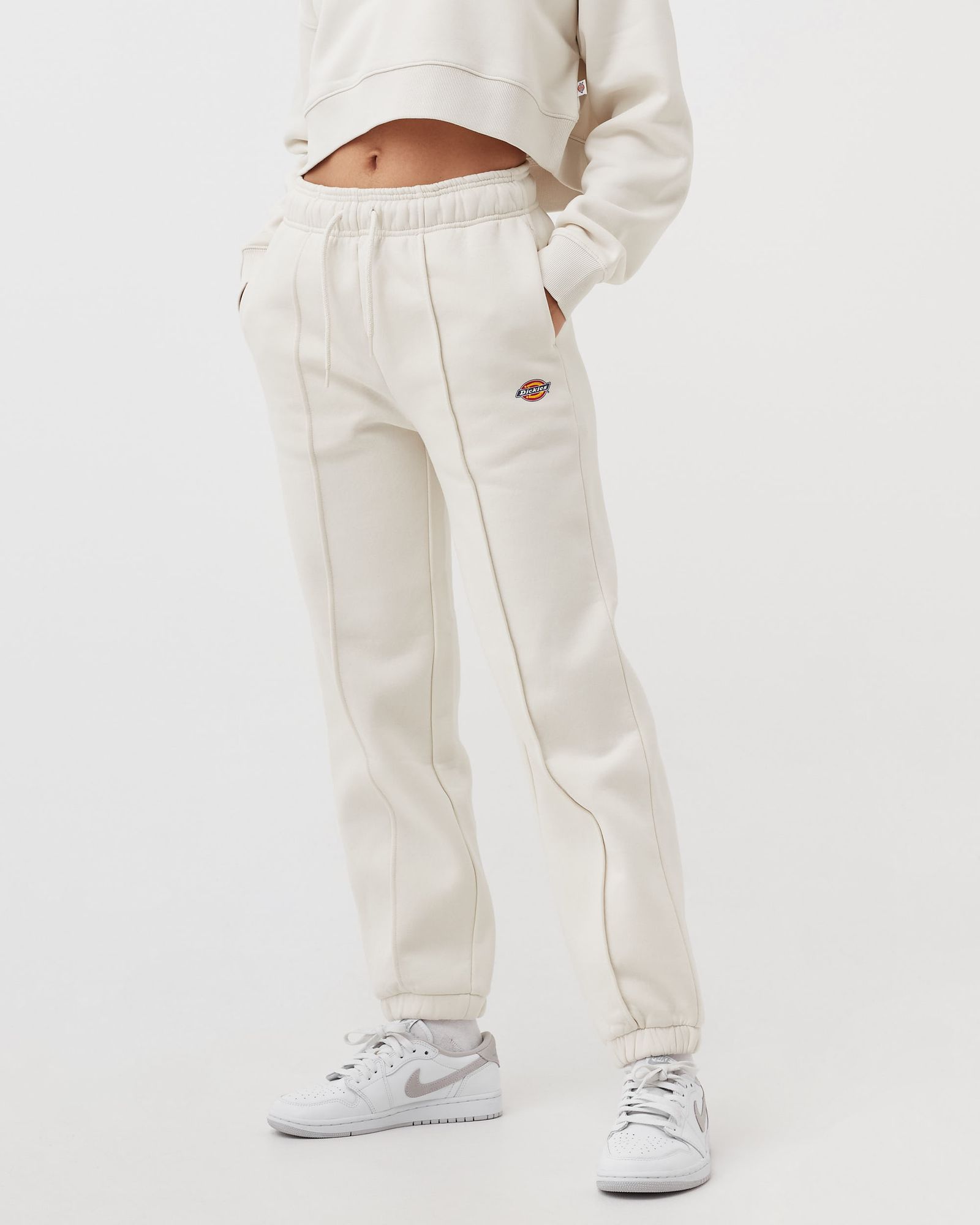 WMNS MAPLETON SWEATPANT