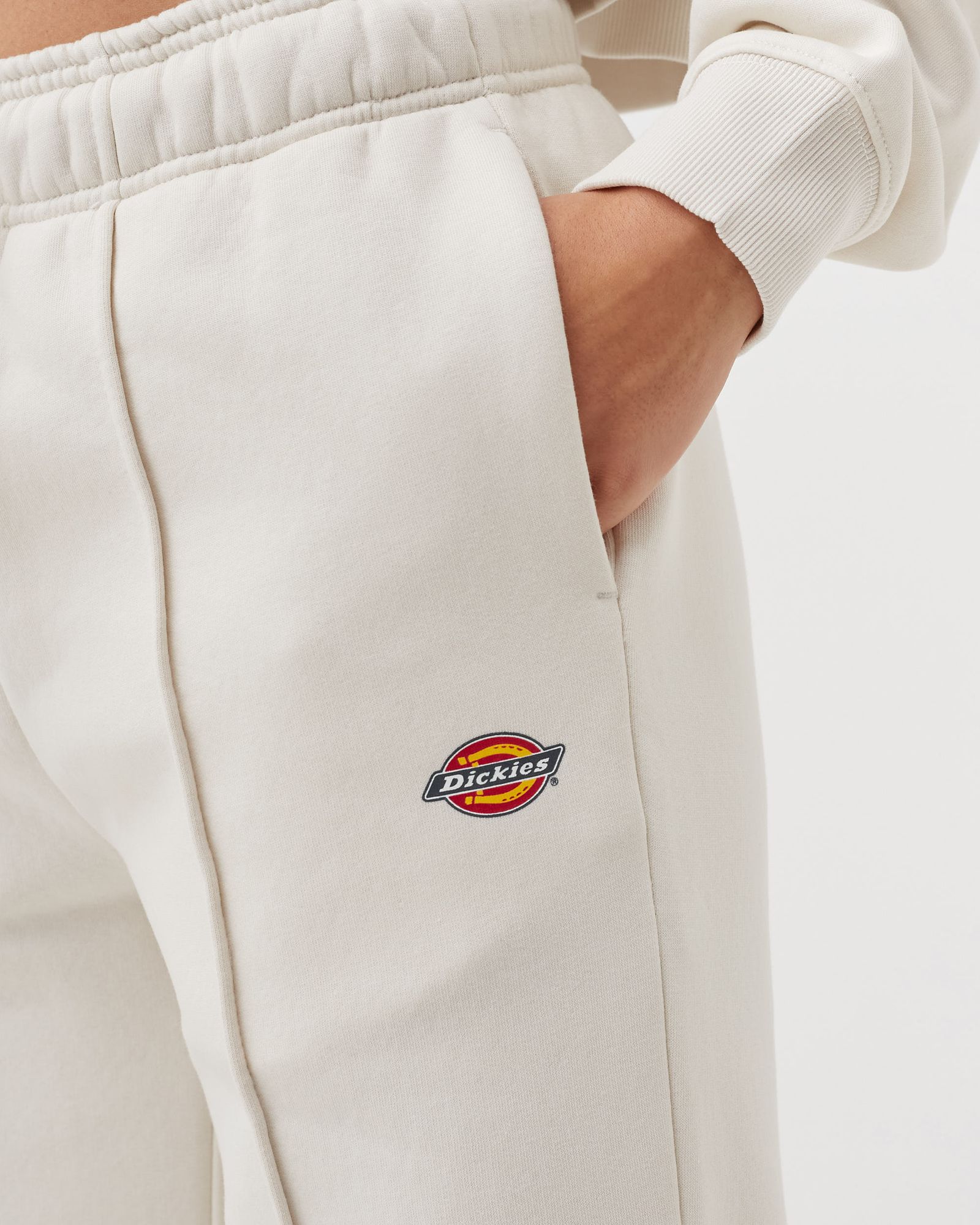 WMNS MAPLETON SWEATPANT