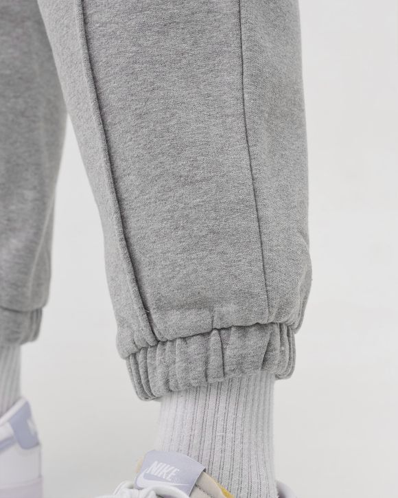 ŴMNS MAPLETON SWEATPANT