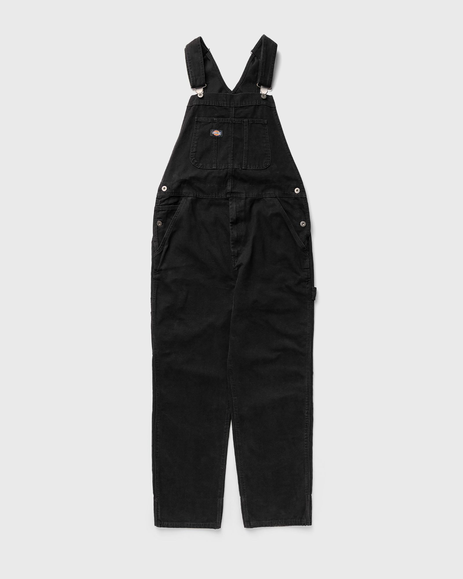 DUCK CANVAS CLASSIC BIB