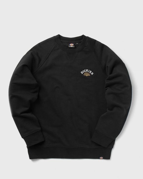 FORT LEWIS SWEATSHIRT