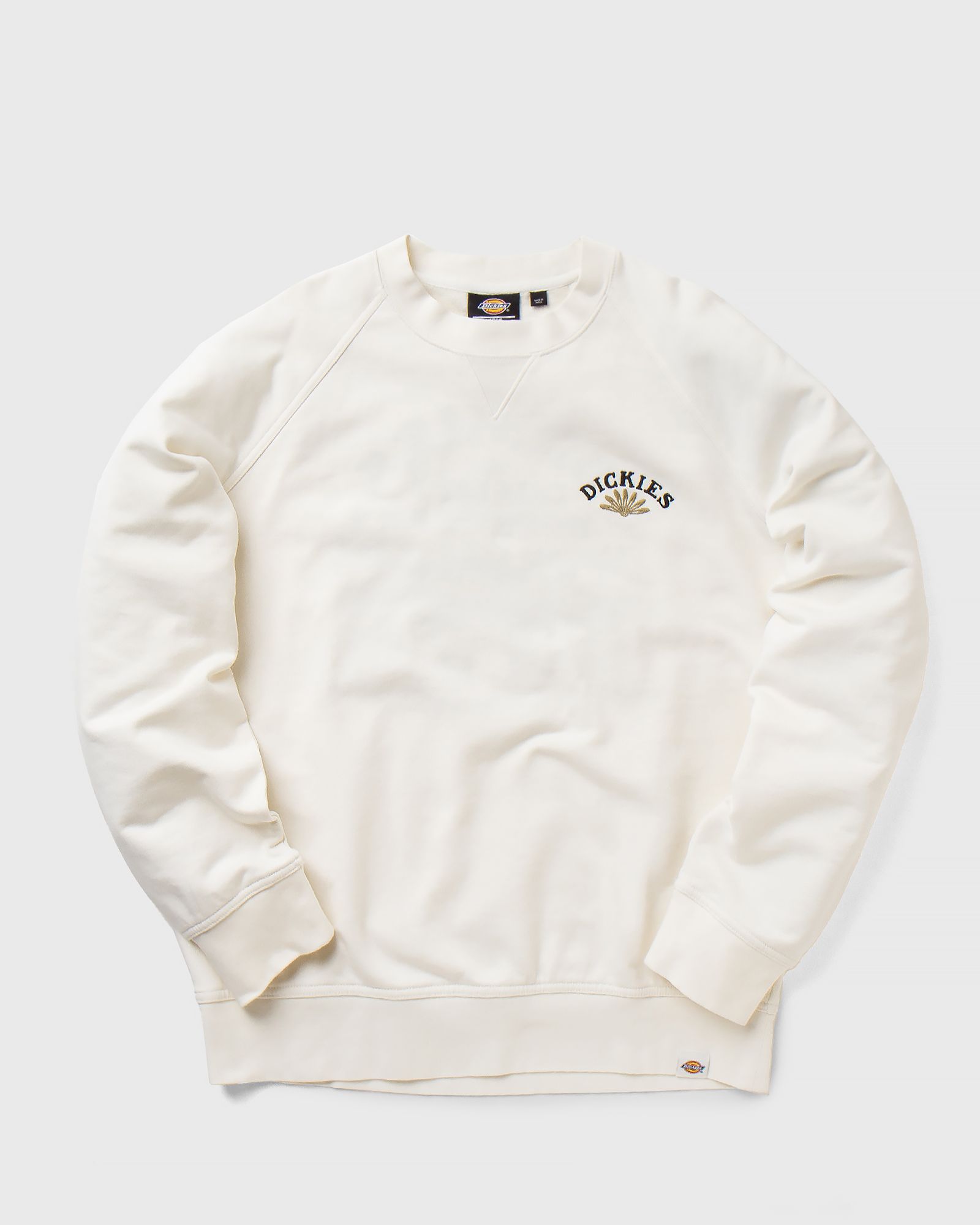 FORT LEWIS SWEATSHIRT