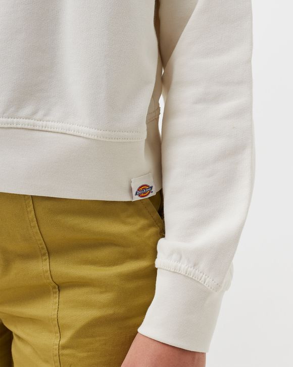 WMNS FORT LEWIS SWEATSHIRT