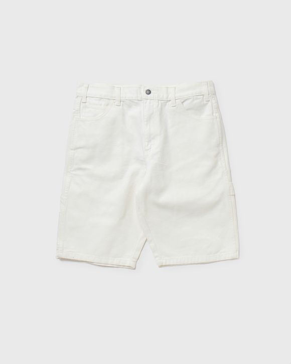 DUCK CANVAS SHORT