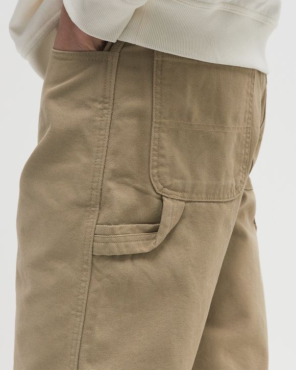 DUCK CARPENTER SHORT