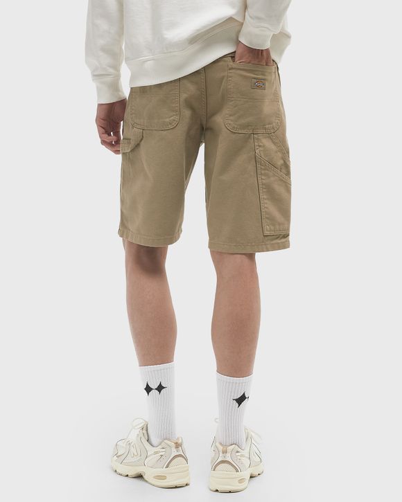 DUCK CARPENTER SHORT