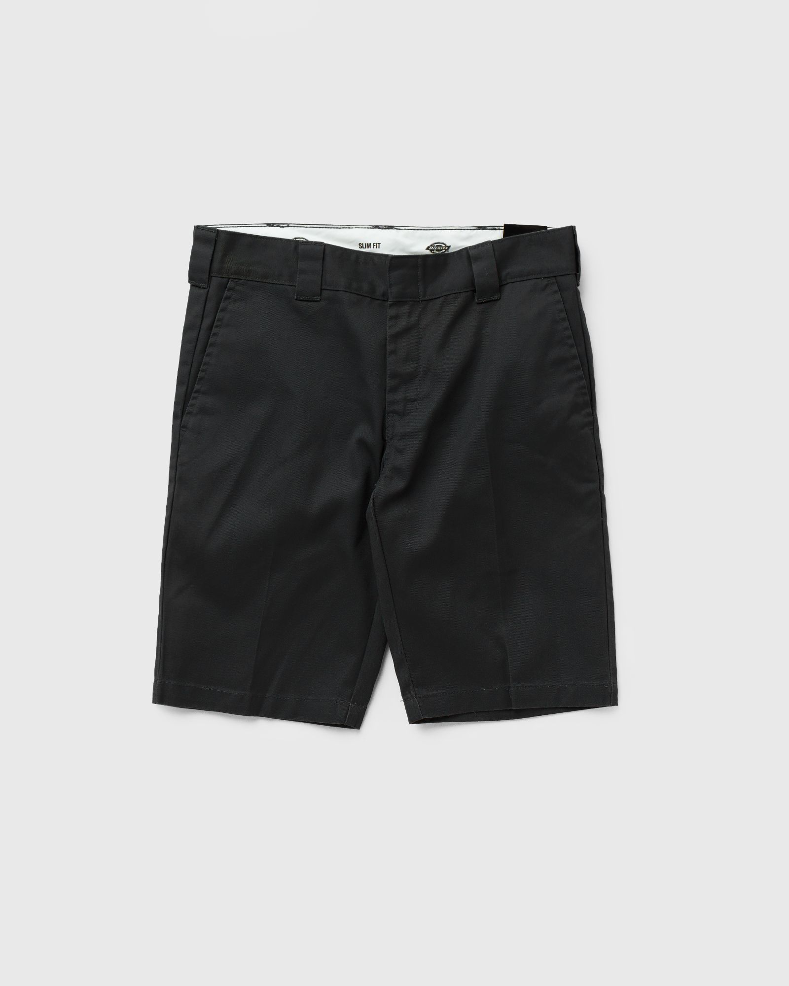 SLIM FIT SHORT