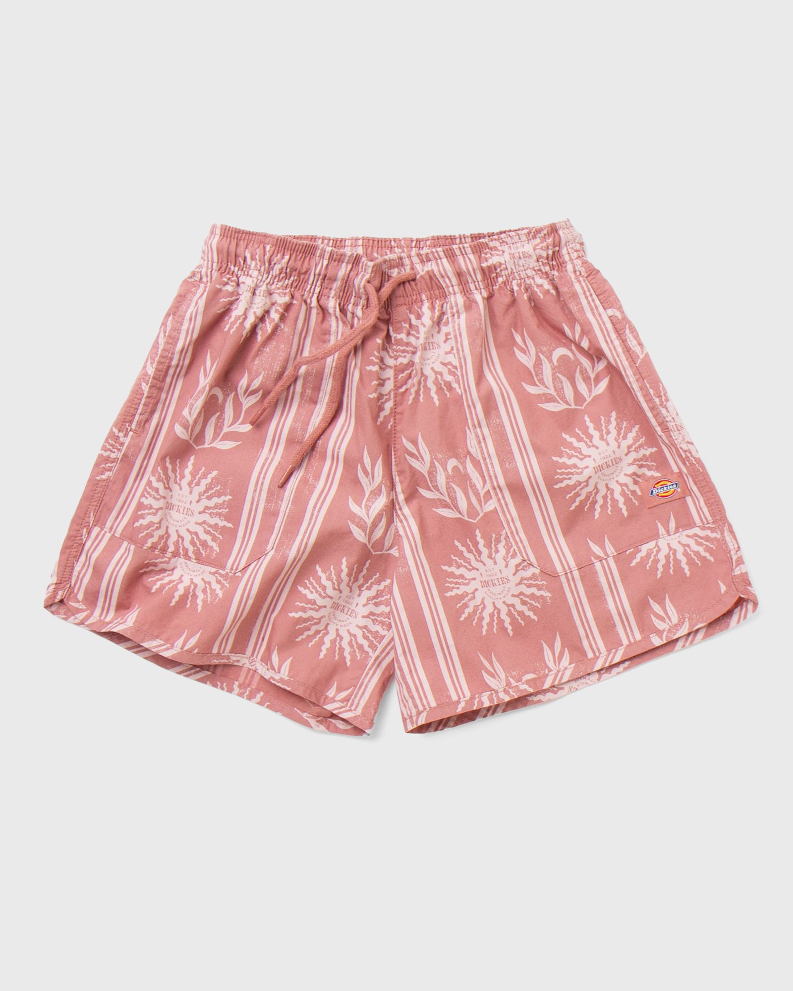 WMNS KELSO SHORT