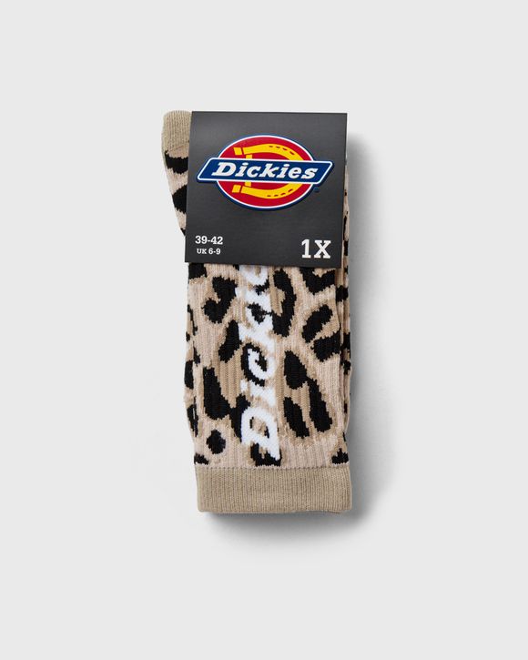 SILVER FIRS SOCKS