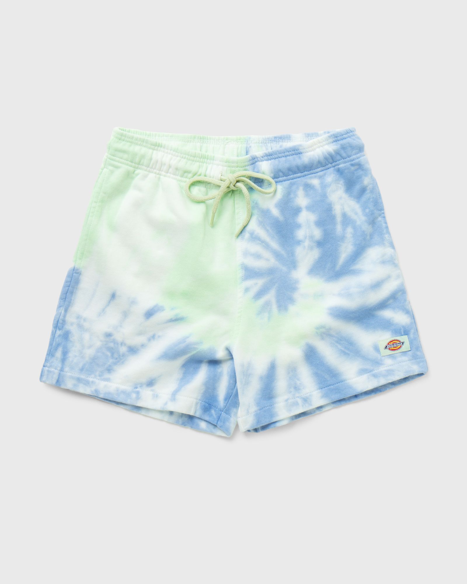 WMNS SEATAC SHORT