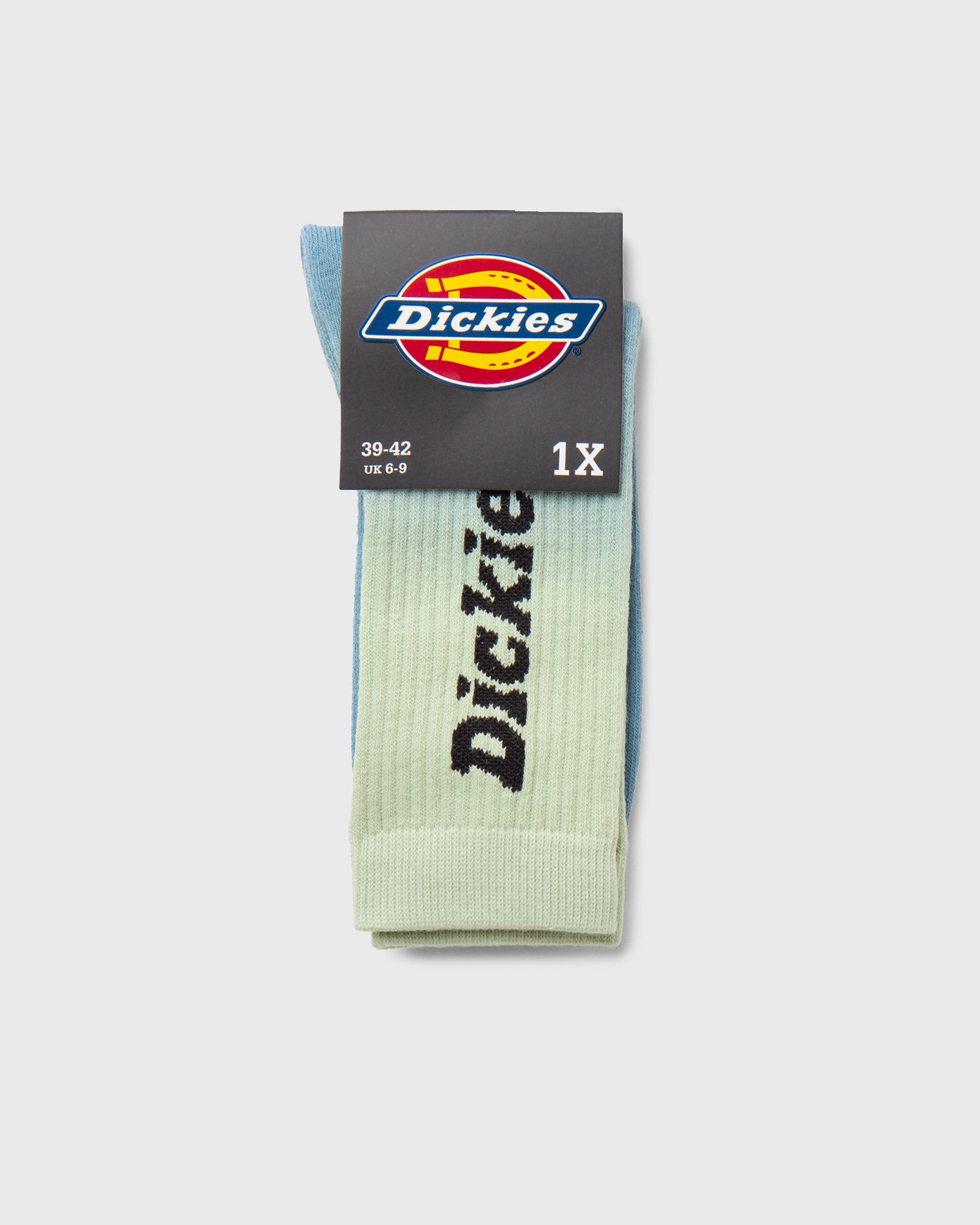 SEATAC SOCK