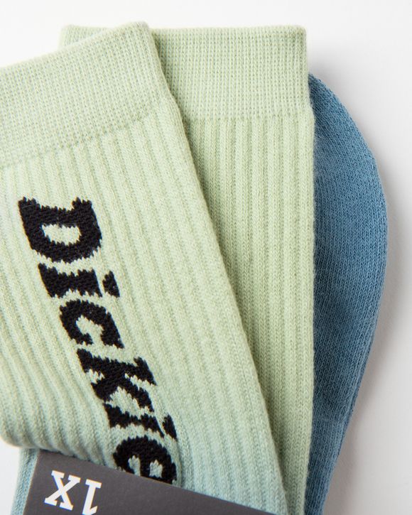 SEATAC SOCK